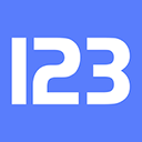 123云盘2025