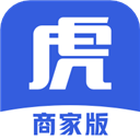 途虎商户