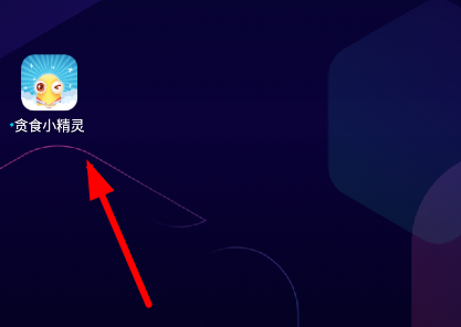 233乐园
