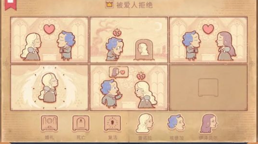 故事讲述者
