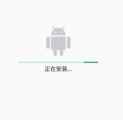 233乐园
