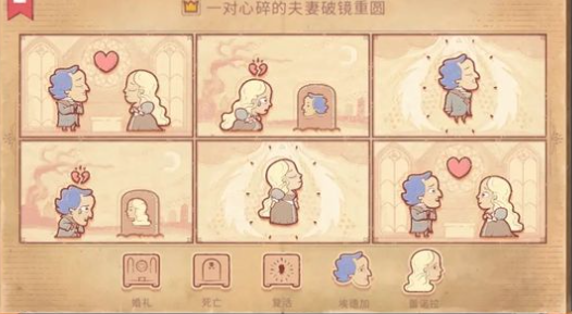 故事讲述者