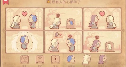 故事讲述者