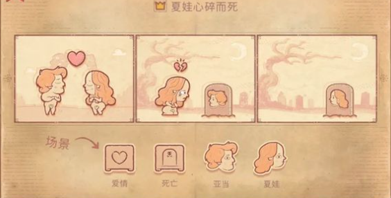 故事讲述者