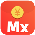 MX游戏库盒子