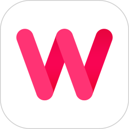 WoFit手环