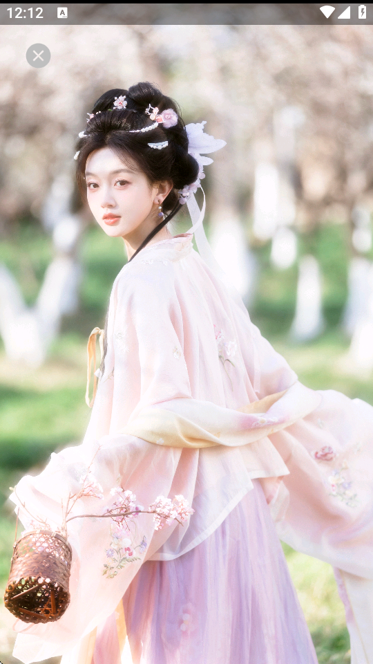 搜图多多