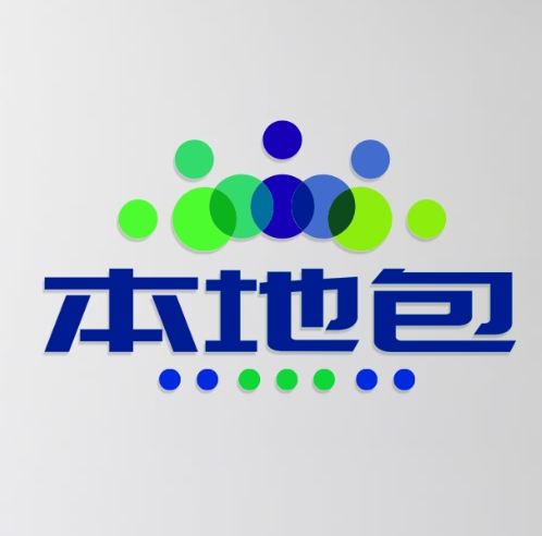 本地影视