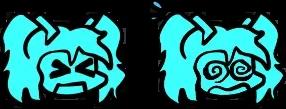 FNF初音未来