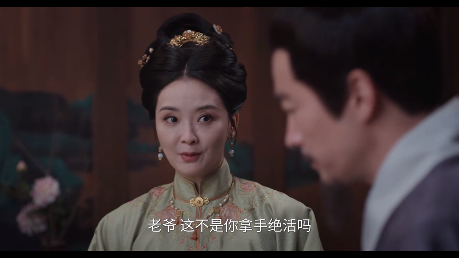 小雅影视