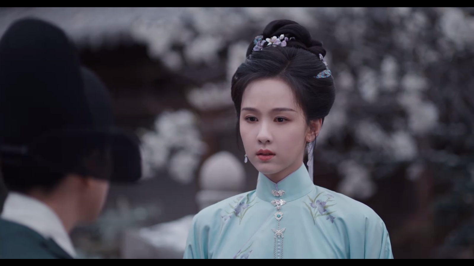 小雅影视