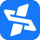 闪门