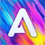 Artbreeder绘画