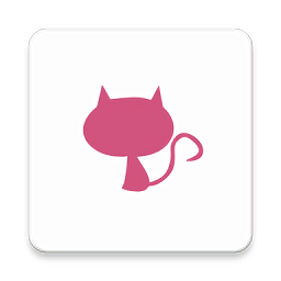 资源猫安卓版