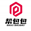 帮包包