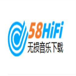 Hifi15