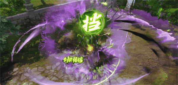 剑灵2噩梦霞玲打法技巧技巧分享