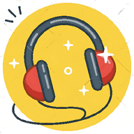 全乐听