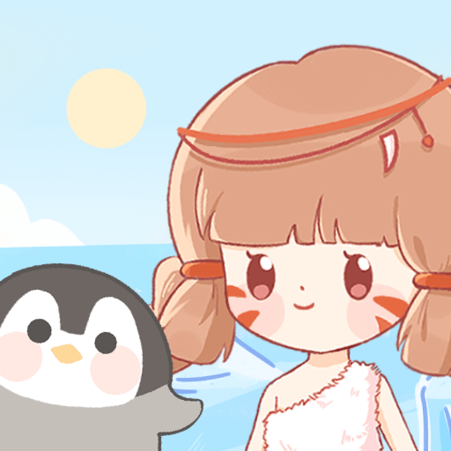 点点时光免费版
