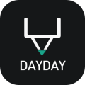 DayDay日记免费版