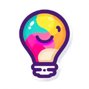 AIdea