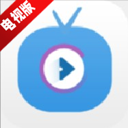 海燕直播tv