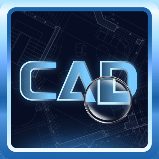 CAD看图专家