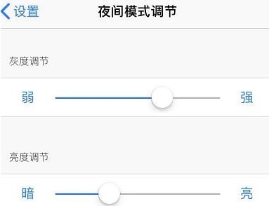 指尖浏览器专业版