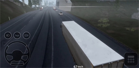 车手公路英雄直装版