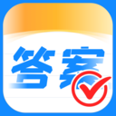 作业搜题宝软件