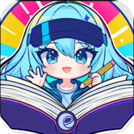 加查故事官方正版