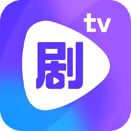 前线影视免费版