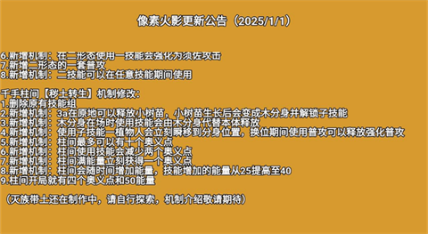 像素火影破碎改