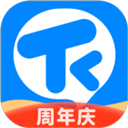 说客英语免费版