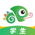 驰声听说在线英语