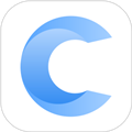 CC浏览器