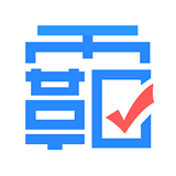 学霸君答疑