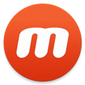 Mobizen录屏