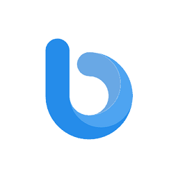 B仔浏览器免费版