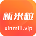 新米粒免费追剧