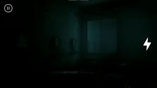 虚空潜行者传奇手机版