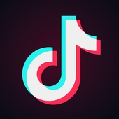 TikTok海外版