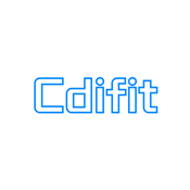 Cdifit云盘