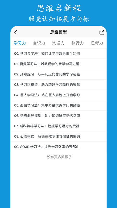 进梯