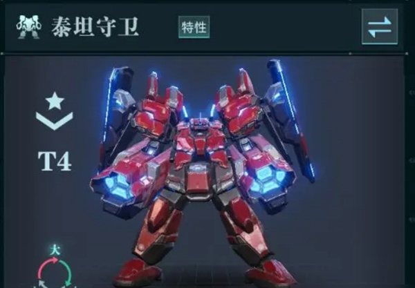 炸盾流派玩法攻略分享