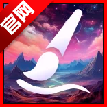 神采ai