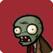 pvz噩梦版