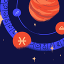 星盘说运势