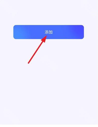 BOBO浏览器