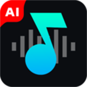 Music AI